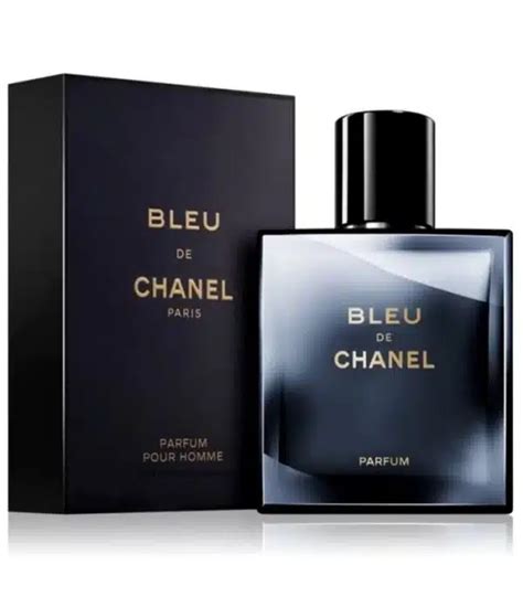 bleu de chanel prix tunisie|parfum bleu de chanel prix.